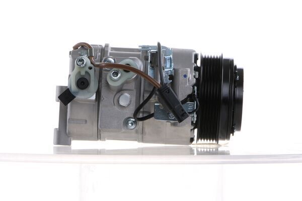 MAHLE ACP1480000S KLIMA KOMPRESORU MERCEDES W204 S204 C204 C218 W212 S212 X204 R231