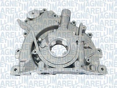 MARELLI 359002101350 YAG POMPASI LAND ROVER 276DT 306DT RANGE ROVER L560 L494 L405 L322 DISCOVERY L319 L462 . JAGUAR S-TY PE II X200 XF X250 XJ X350 X351