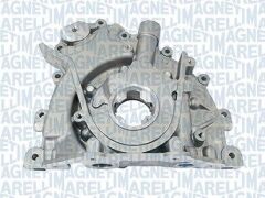 MARELLI 359002101350 YAG POMPASI LAND ROVER 276DT 306DT RANGE ROVER L560 L494 L405 L322 DISCOVERY L319 L462 . JAGUAR S-TY PE II X200 XF X250 XJ X350 X351