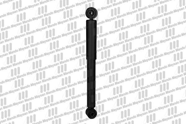 MAYSAN PN6231504 ARKA AMORTİSÖR SAĞ/SOL TRANSPORTER T5 T6 04 > GAZLI