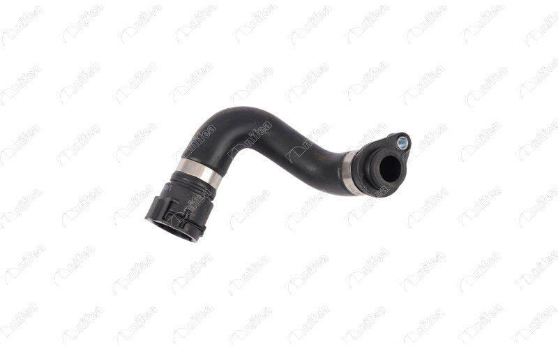 NIFEA 35045 SOGUTMA SUYU HORTUMU BMW N45 N46 E81 E87 E88 E46 E90 E91 E83
