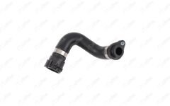 NIFEA 35045 SOGUTMA SUYU HORTUMU BMW N45 N46 E81 E87 E88 E46 E90 E91 E83