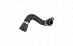 NIFEA 35045 SOGUTMA SUYU HORTUMU BMW N45 N46 E81 E87 E88 E46 E90 E91 E83