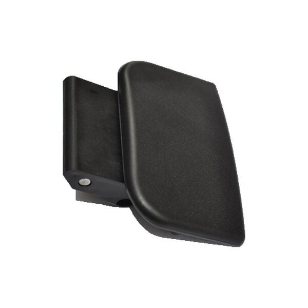 OKSA 978 DIŞ KAPI KOLU SOL BERLİNGO-PARTNER-106