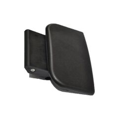OKSA 978 DIŞ KAPI KOLU SOL BERLİNGO-PARTNER-106