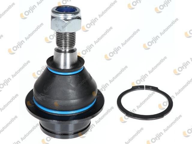 ORJIN 00409 SALINCAK ROTİLİ ÖN ALT SAĞ / SOL TRANSIT V184 01>06 TRANSIT V347-V348 06>11 CONNECT 02>13 CUSTOM 11>