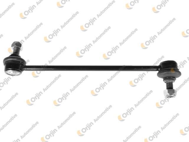 ORJIN 03653 Z ROTU ÖN SAĞ-SOL HYUNDAI İX35 TUCSON 1.6L 2.0L 10-> / KIA SPORTAGE 1.6L 2.0L 10->