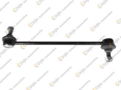 ORJIN 03653 Z ROTU ÖN SAĞ-SOL HYUNDAI İX35 TUCSON 1.6L 2.0L 10-> / KIA SPORTAGE 1.6L 2.0L 10->