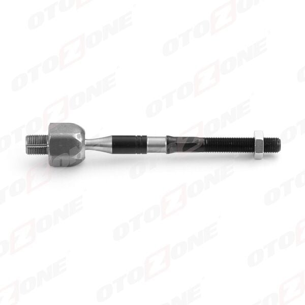 OTOZONE SBW-02025 BMW E46 XI ROTMILI