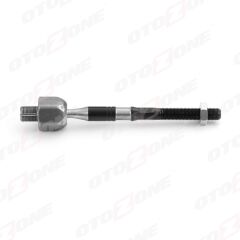 OTOZONE SBW-02025 BMW E46 XI ROTMILI