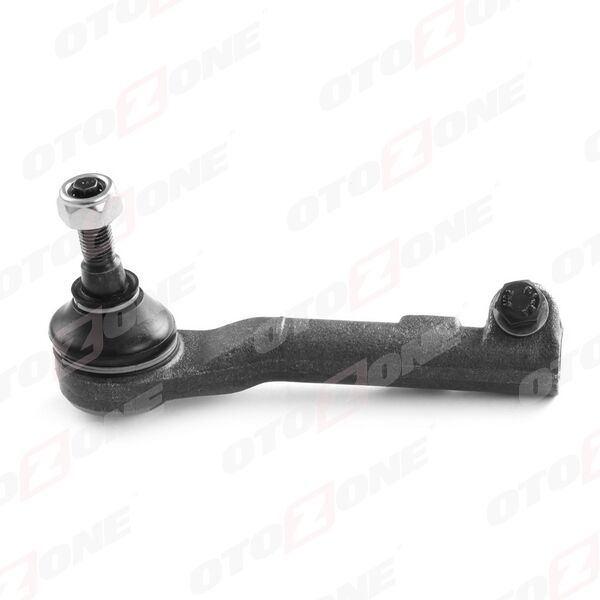 OTOZONE SRN-01016 ROT BAŞI SOL RENAULT CLIO I 96> KANGOO 97> MEGANE I 96>