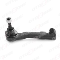 OTOZONE SRN-01016 ROT BAŞI SOL RENAULT CLIO I 96> KANGOO 97> MEGANE I 96>