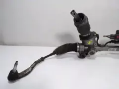 OE-OPEL 84580637 ELEKT DIR MEK