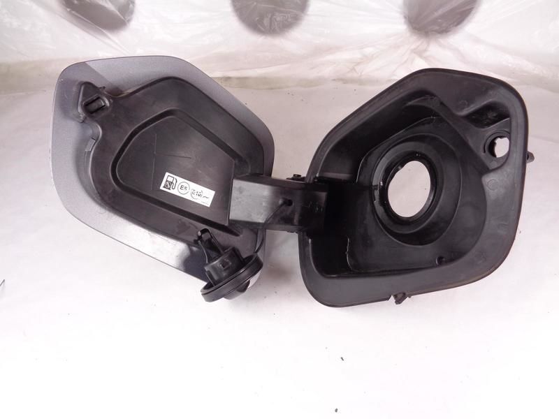 OE-OPEL 9829495280 CORSA F YAKIT DEPO DOLUM YUVASI  SCR SISTEMSIZ