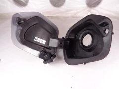 OE-OPEL 9829495280 CORSA F YAKIT DEPO DOLUM YUVASI  SCR SISTEMSIZ