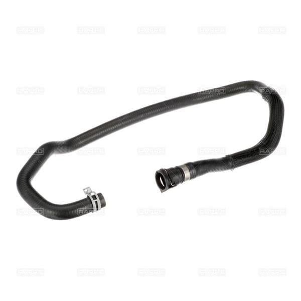 RAPRO 15837 KALORİFER HORTUMU CITROEN C4 GRAND PICASSO II 1.6D-BLUEHDİ