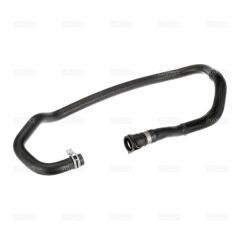 RAPRO 15837 KALORİFER HORTUMU CITROEN C4 GRAND PICASSO II 1.6D-BLUEHDİ