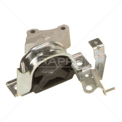 RAPRO 59980 MOTOR TAKOZU SAĞ FIAT IDEA 03> PUNTO 03> 1.3 JTD ORJİNAL