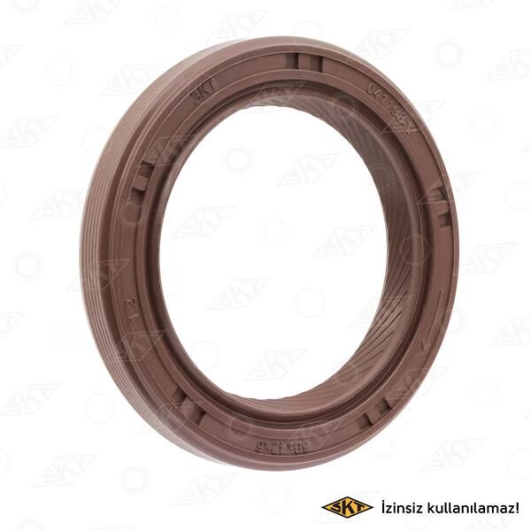 SKT 041198-V EKSANTRIK KECESI ON CLIO KANGOO R19 MEGANE I LOGAN SANDERO 1.6 K7M CLIO II SYMBOL THALIA 1.4 E7J / K7J 30x42x7