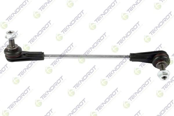 TEKNOROT B-1046 ASKI ROTU ON SAG BMW G01 F97 G08 G45 G02 F98