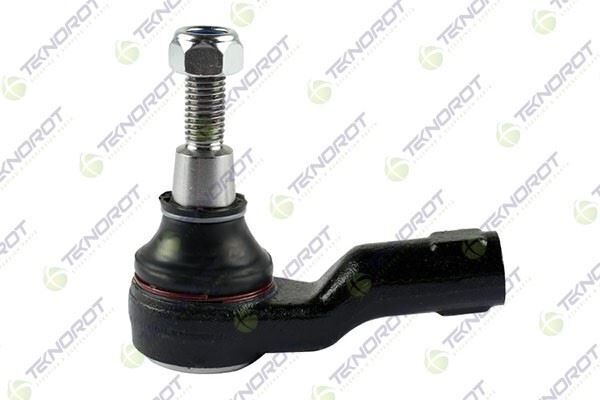 TEKNOROT LA-131 ROT BASI LAND ROVER DISCOVERY III-IV L319 09>18