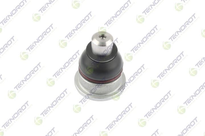 TEKNOROT R-1005 SALINCAK BURCU ÖN İÇ RENAULT TALIANT 20> DACIA LOGAN III 21> JOGGER 23>