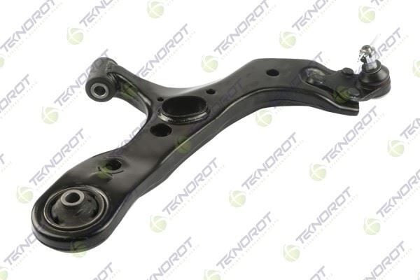 TEKNOROT T-528 SALINCAK ALT SAĞ ROTİLLİ TOYOTA RAV4 2.0L 1AZ-FE ACA30 06-12