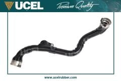 UCEL S15140 TURBO HORTUMU RENAULT GRAND SCENIC IV 16>23 KADJAR 15> MEGANE IV 15> TALISMAN 16>22 1.5 DCI K9K NI SSAN QASHQAI II 13> 1.5 DCI K9K
