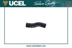 UCEL S35510 YAGLAMA HORTUMU FIAT ALBEA 1.3 JTD 2002 >
