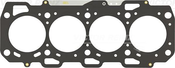 V.REINZ 613585520 SKC 2 DELİK ASTRA H-VECTRA C 1.9DTH-DTJ PUNTO-ALFA 147 1.9JTDM 156 1.9 JTDM STILO