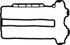 V.REINZ 713416700 ÜST KAPAK CONTASI AGILA-ASTRA G-CORSA