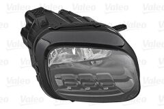 VALEO 450525 FAR SAĞ CITROEN C3 AIRCROSS 08/17>