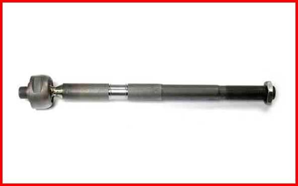 YTT 323011 ROT MİLİ ÖN SAĞ-SOL FORD MONDEO 01>