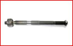 YTT 323011 ROT MILI MONDEO III 00>07 BOY 360. M16 1.5. M14 1.5