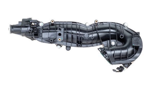 MANIFOLD EMME BMW N47 E87 E88 E90 E92 E60 E84 E83