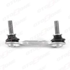 ARKA VIRAJ DEMIR ASKI ROTU Z ROT MONDEO V 14-->