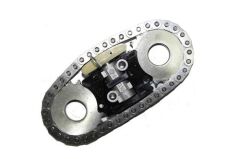 EKSANTRİK AYAR ZİNCİRİ ARKA FIAT DUCATO 06> IVECO DAILY 06> KARSAN J10 2.3 JTD