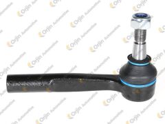 ROT BAŞI SAĞ OPEL VECTRA C 02> SIGNUM 02> SAAB 9-3 9.5