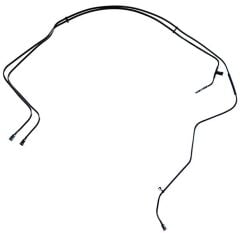 YAKIT BORUSU TAKIM TRANSİT V347 2.2 TDCİ 11 > ÖNDEN ÇEKER