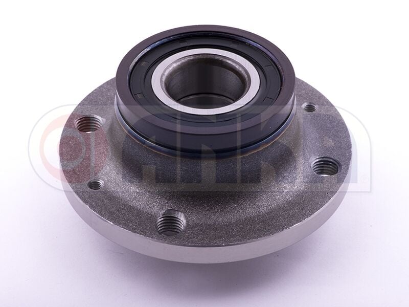 ANKA 60140001 ARKA TEKER PORYASI KOMPLE CORSA D 1.3CDTİ-PUNTO 1.3MTJ-1.9MTJ 1.3 CDTİ 06 > 30X120X64.2 4BİJ