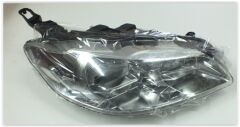 AYFAR 303334 FAR SAĞ MOTORLU PEUGEOT 301 12 >