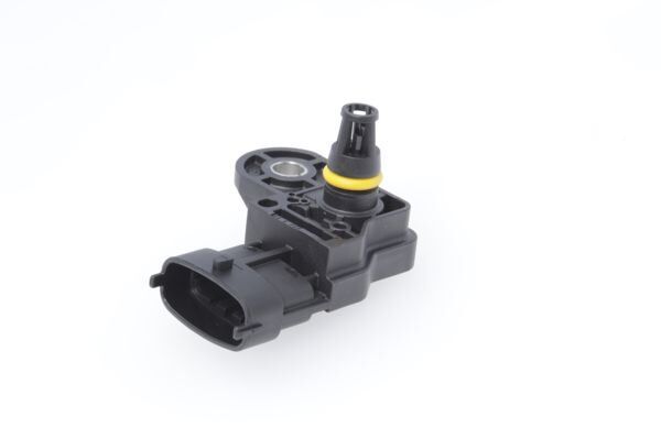 BOSCH 0261230373 TURBO BASINÇ SENSÖRÜ BRAVO II 1.4 LPG-PANDA 1.2 LPG 09 > IDEA 1.4 03 > STILO 1.4 05 >