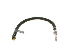 BOSCH 0986259054 EGZOZ SICAKLIK SENSORU MANIFOLD MERCEDES W204 S204 W211 S211