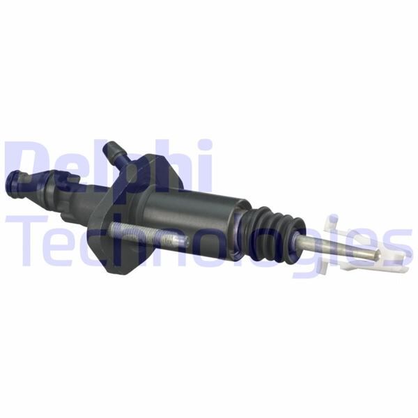 DELPHI LM80474 DEBRİYAJ ÜST MERKEZİ ASTRA J 10>15 INSIGNIA A 09>17 ZAFIRA C 12>19 CRUZE 09> 1.3-1.4-1.6-1.8-2.0 15.87mm