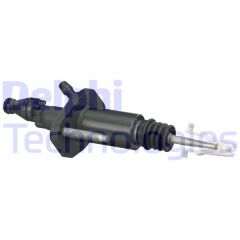 DELPHI LM80474 DEBRİYAJ ÜST MERKEZİ ASTRA J 10>15 INSIGNIA A 09>17 ZAFIRA C 12>19 CRUZE 09> 1.3-1.4-1.6-1.8-2.0 15.87mm