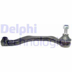 DELPHI TA2634 ROT BASI SAG MINI R55 R56 R57 R58 R59