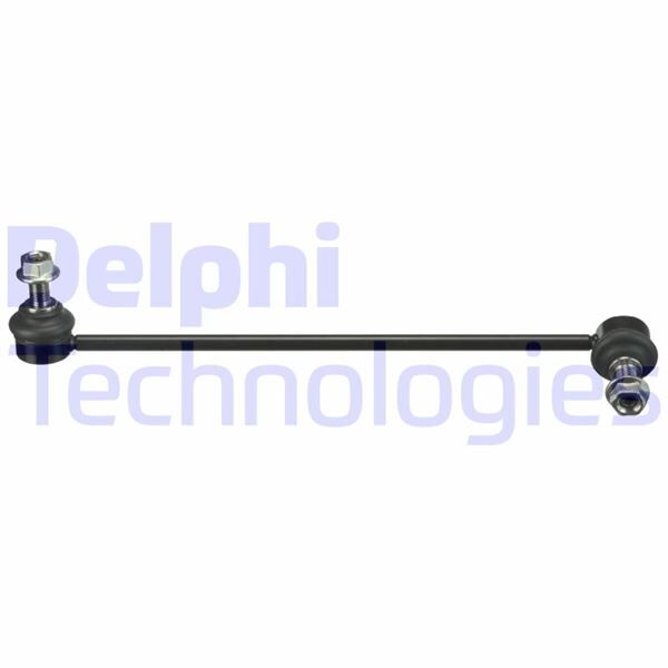 DELPHI TC3375 ASKI ROTU ON SAG BMW F25 F26