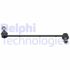 DELPHI TC3375 ASKI ROTU ON SAG BMW F25 F26