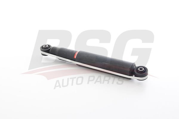 BSG BSG 16-300-018 AVEO T300 AMORTISÖR ARKA AMORTISÖR ARKA