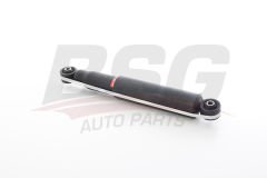 BSG BSG 16-300-018 AVEO T300 AMORTISÖR ARKA AMORTISÖR ARKA